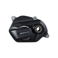 Shimano DU-E7000 Drive Unit Mid Ship Position W/O Cover W/O Sensor Unit W/ TLEW02