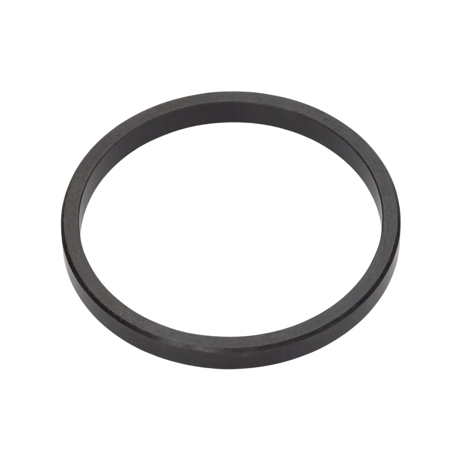 Shimano Du-E8000 Spindle Spacer