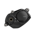 Shimano EP801 Drive Unit
