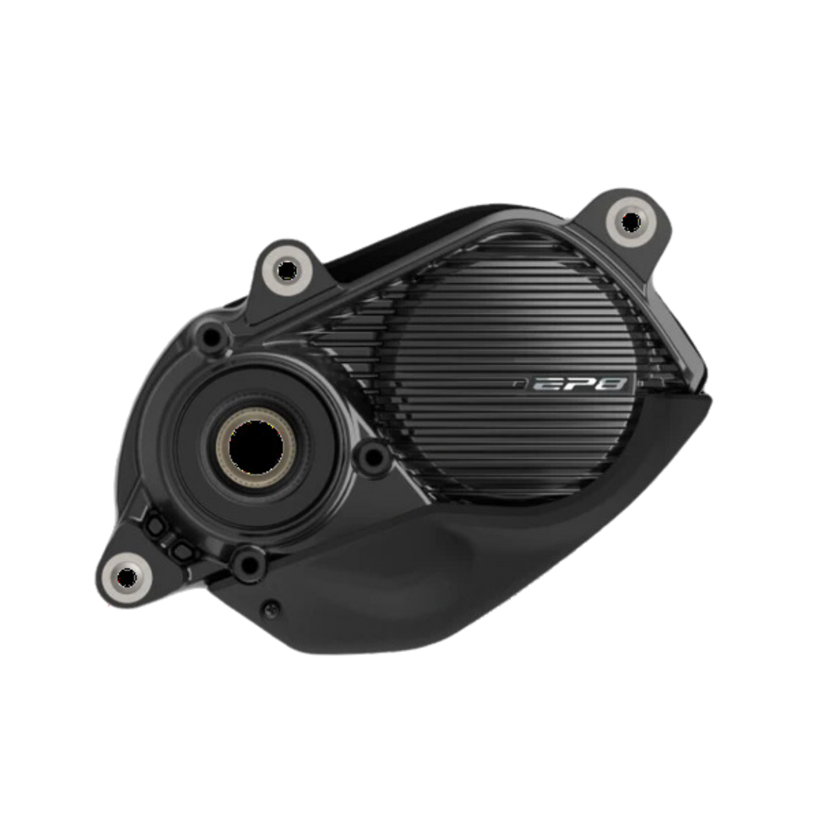 Shimano EP801 Drive Unit