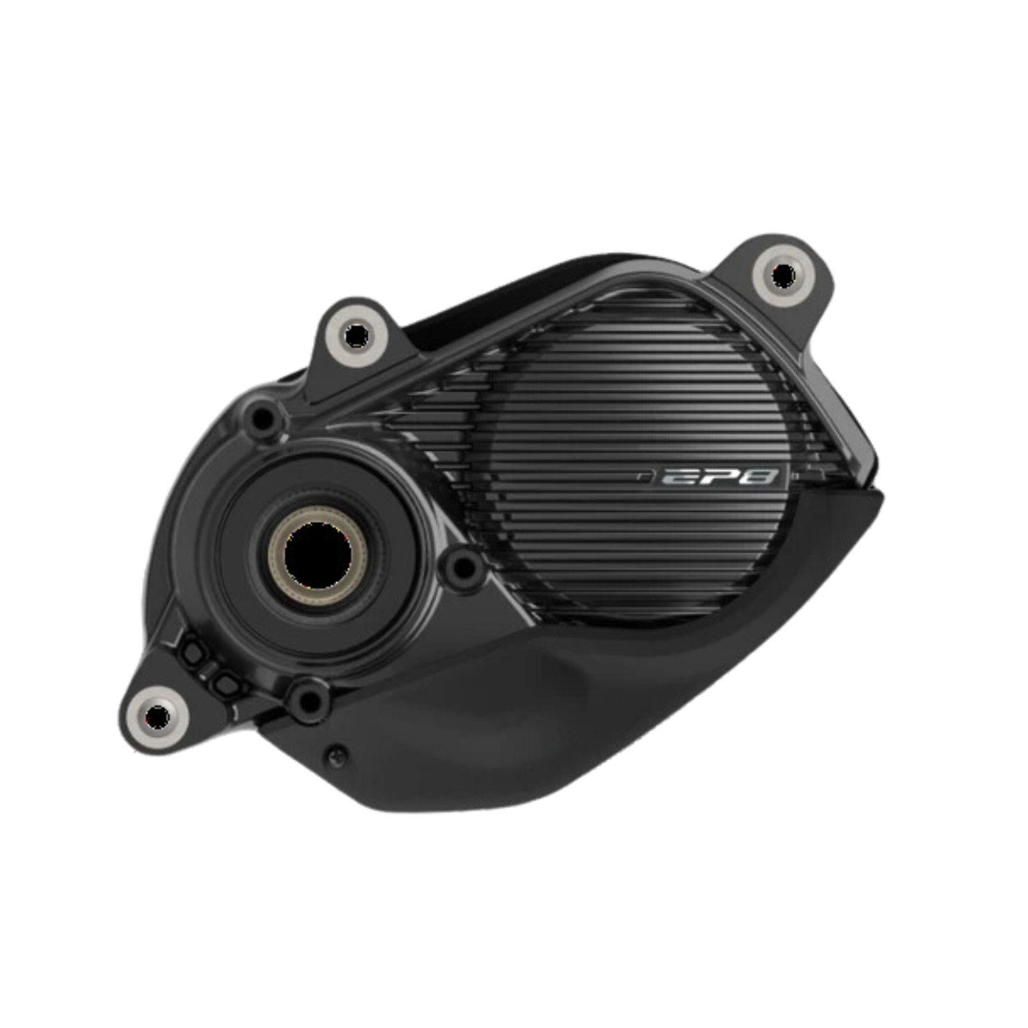 Shimano EP801 Drive Unit