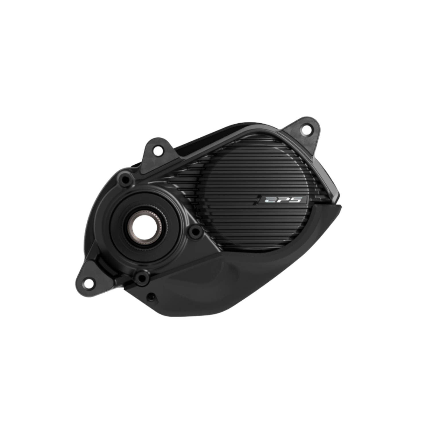 Shimano Du-Ep500 驱动装置中船位置独立包