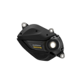 Shimano EP600 Drive Unit Cargo Bikes