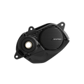 Shimano DU-EP600 Drive Unit Mid Ship 25Kph