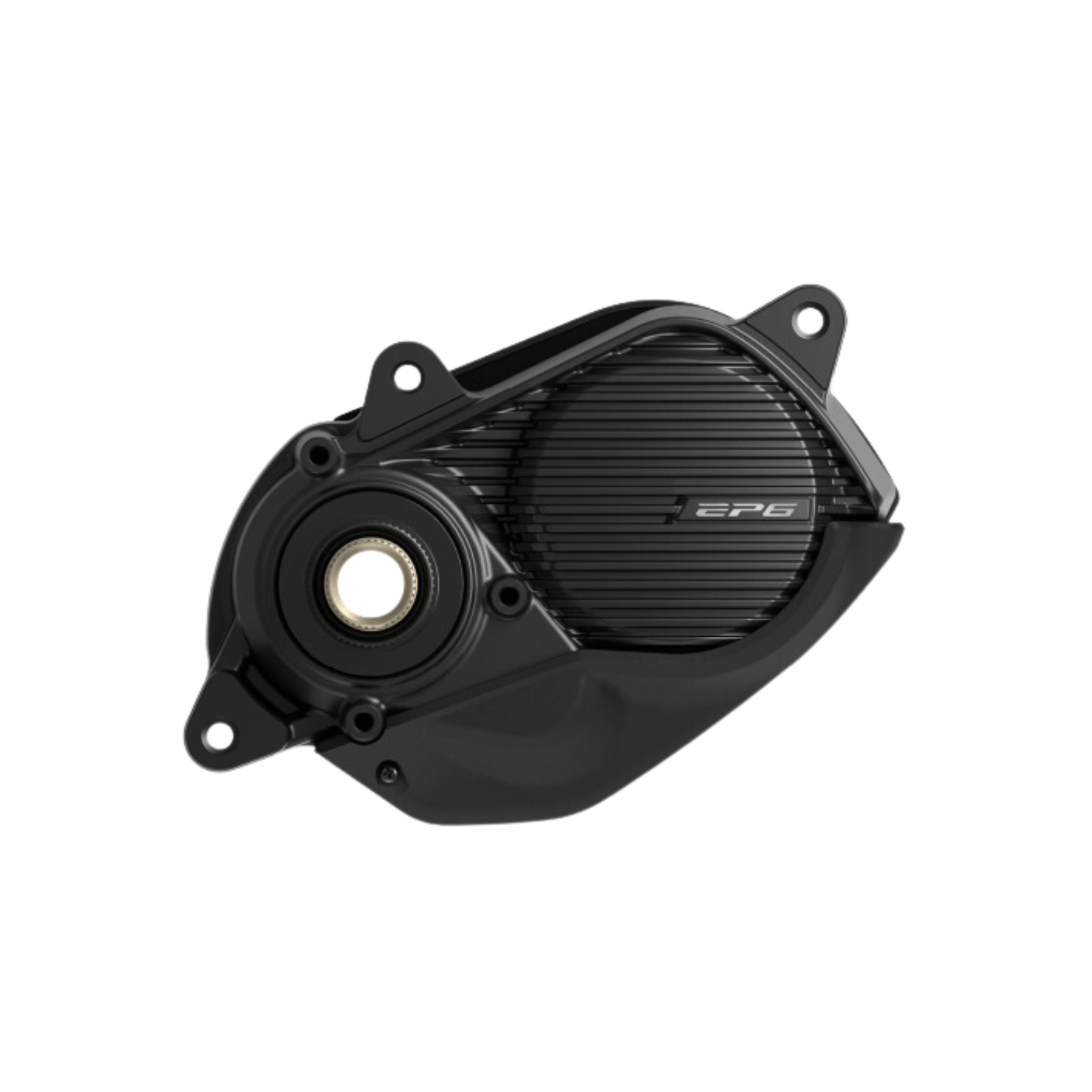 Shimano Du-Ep600 Drive Unit Mid Ship Position for 25Kph