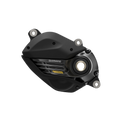 Shimano EP801 Drive Unit Cargo Bikes