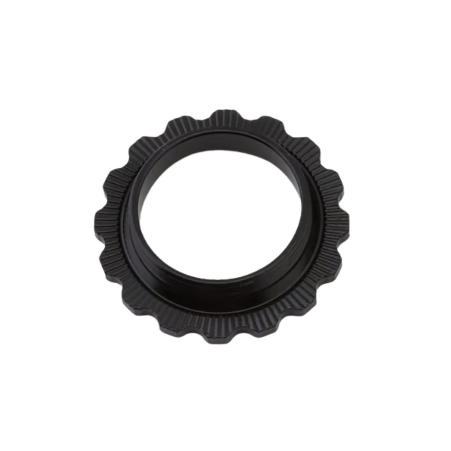 Shimano Du-Ep801 锁环