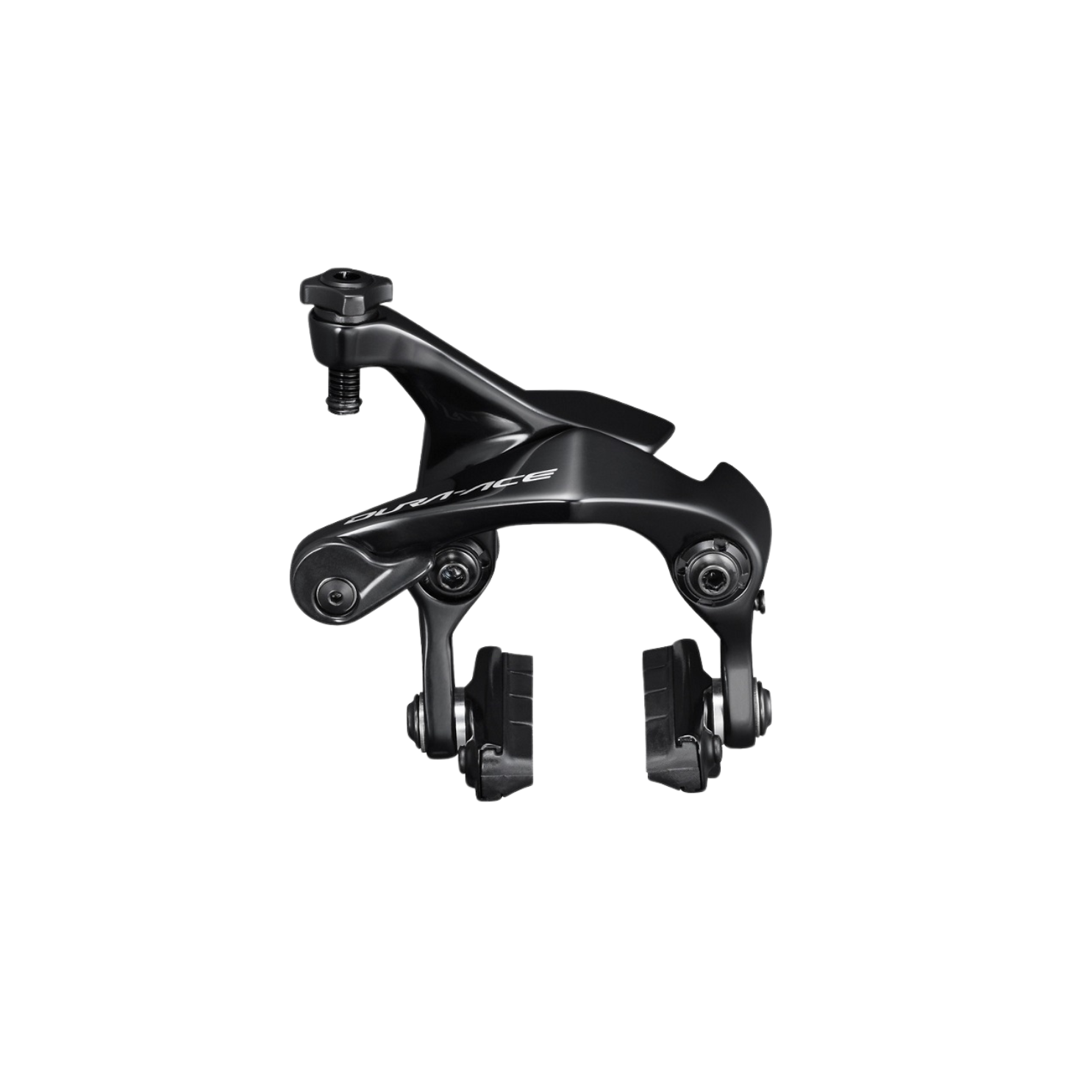 Shimano Dura-Ace BR-R9110 刹车（直接安装）