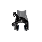 Shimano Dura-Ace BR-R9210 轮圈制动卡钳 - 直接安装
