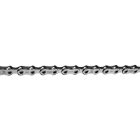 Shimano Dura-Ace CN-M9100 12-Speed Chain