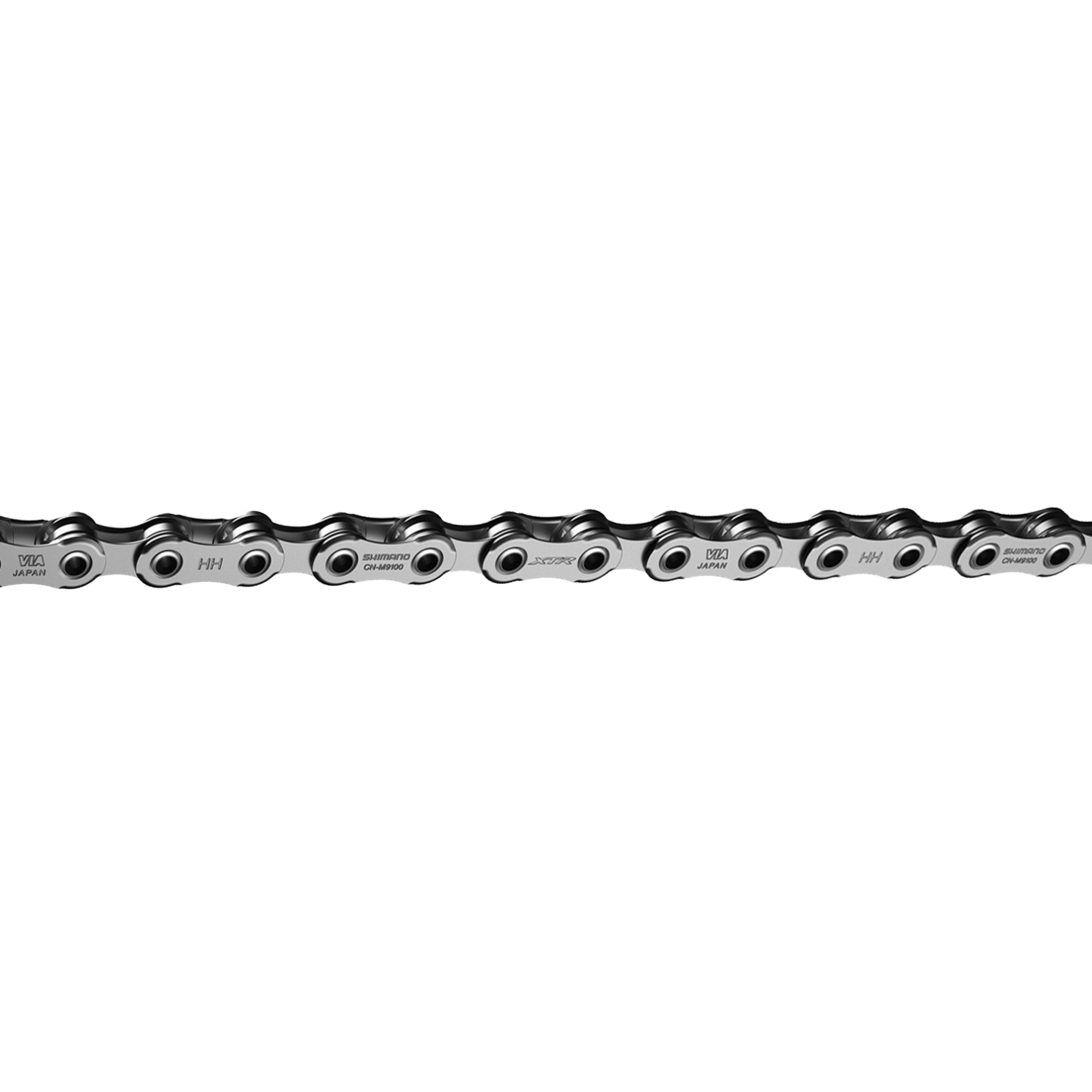Shimano Dura-Ace CN-M9100 12-Speed Chain