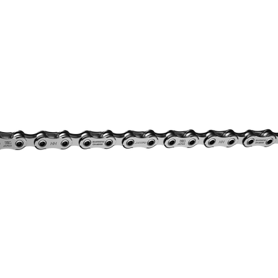 Shimano Dura-Ace CN-M9100 12-Speed Chain