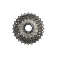 Shimano Dura-Ace CS-R9100 11 Speed Cassette