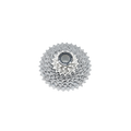 Shimano Dura-Ace CS-R9200 12 Speed Cassette