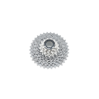 Shimano Dura-Ace CS-R9200 12 Speed Cassette