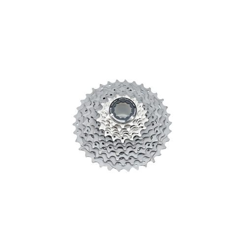 Shimano Dura-Ace CS-R9200 12 Speed Cassette – CCACHE
