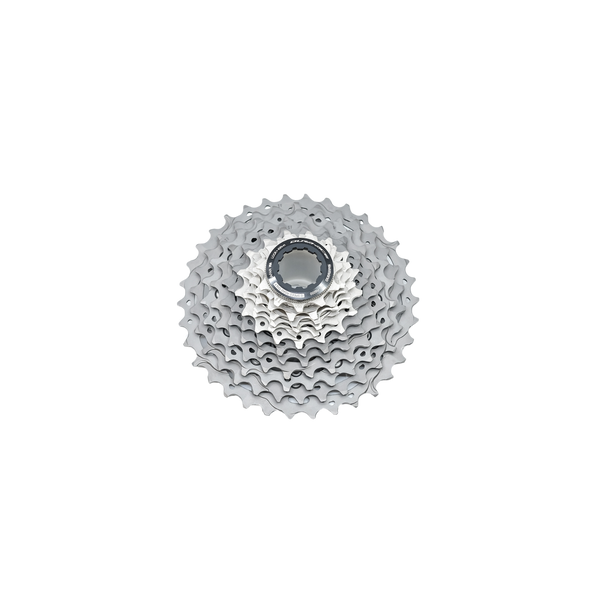 ShimanoDura-AceCS-R920012-