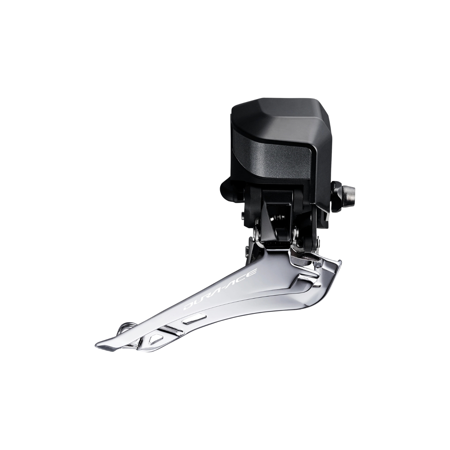 Shimano Dura-Ace Di2 FD-R9150 Front Derailleur