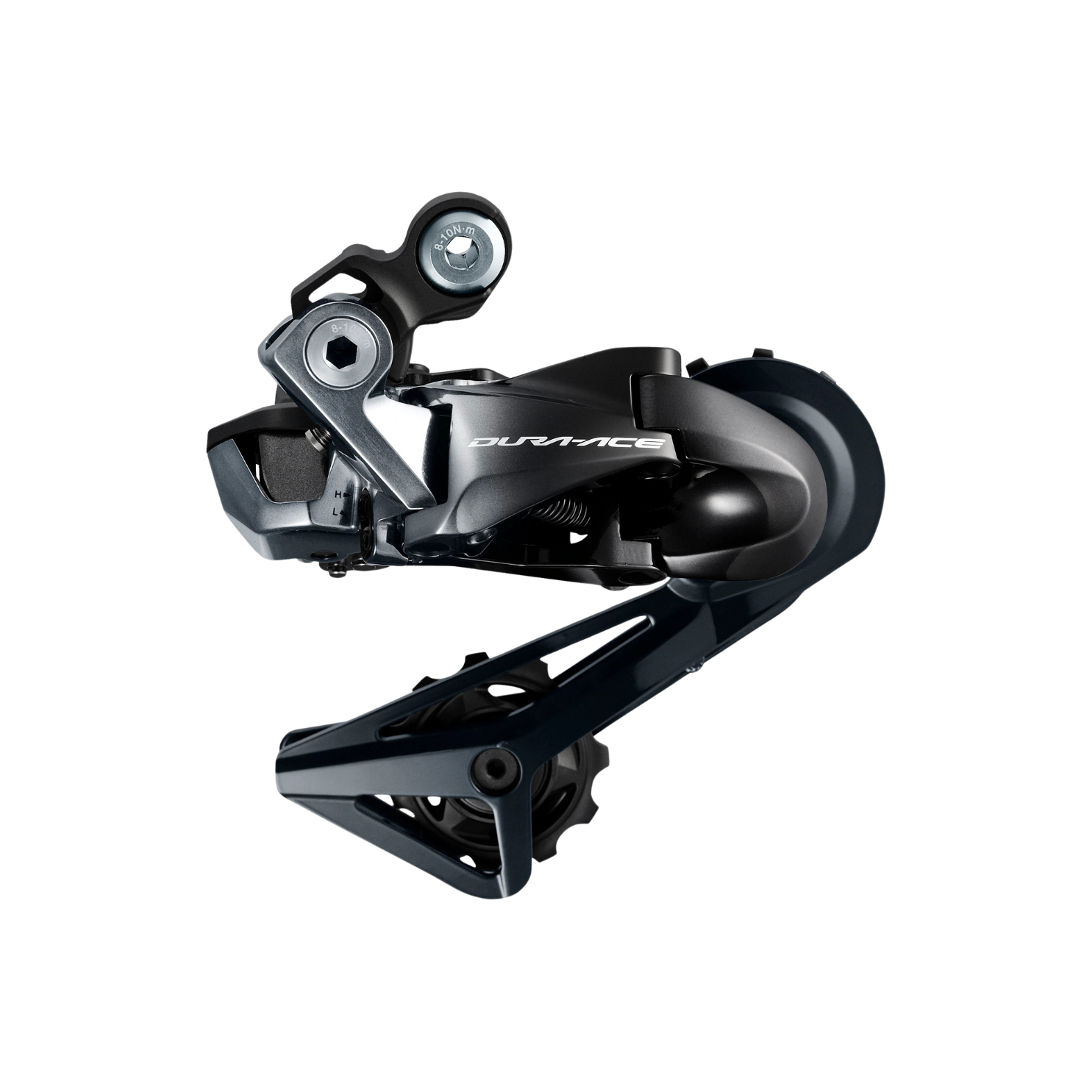 Shimano Dura-Ace Di2 RD-R9150 Rear Derailleur