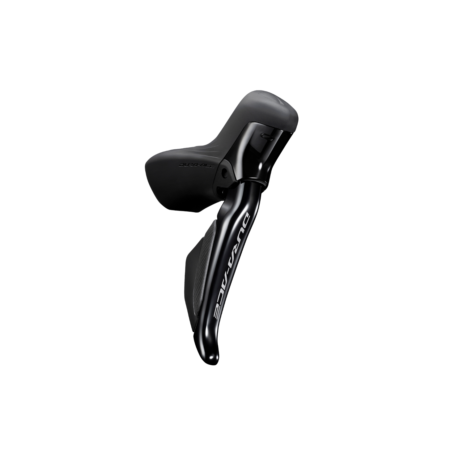 Shimano Dura-Ace Di2 ST-R9270 Shifter Only (Disc Brake) – CCACHE