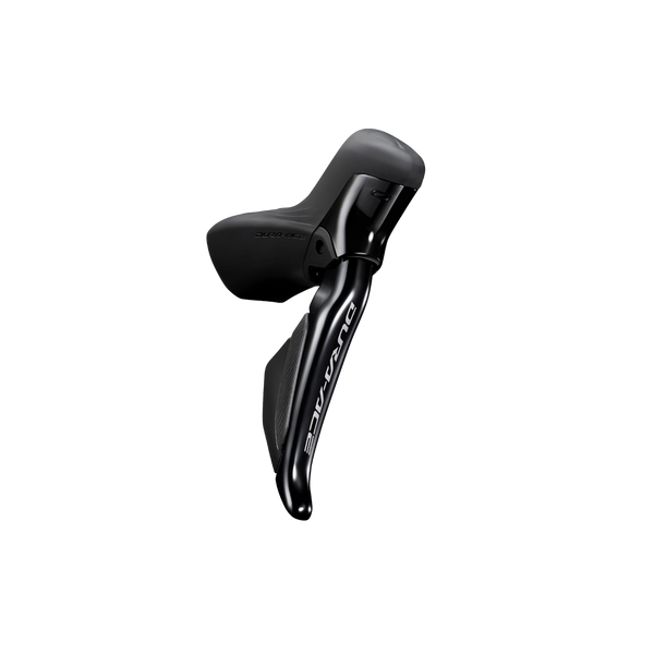 Shimano Dura-Ace Di2 ST-R9270 Shifter Only (Disc Brake) – CCACHE