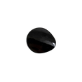 Shimano Dura-Ace FC-R9100-P Power Meter Outer Cap