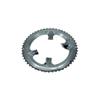 Shimano Dura-Ace FC-R9100 11-Speed Chainrings