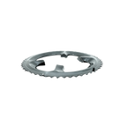 Shimano Dura-Ace FC-R9100 11-Speed Chainrings