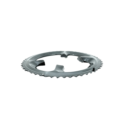Shimano Dura-Ace FC-R9100 11 速牙盘
