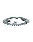 Shimano Dura-Ace FC-R9100 11-Speed Chainrings