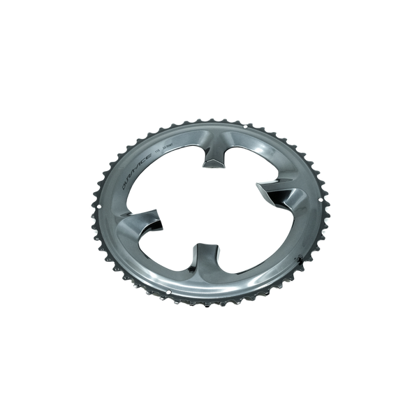 Shimano Dura-Ace FC-R9100 11 Speed Chainrings – CCACHE