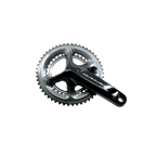 Shimano Dura-Ace FC-R9100 11-Speed Crankset