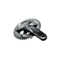 Shimano Dura-Ace FC-R9100 11 Speed Crankset