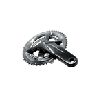 Shimano Dura-Ace FC-R9100 11-Speed Crankset