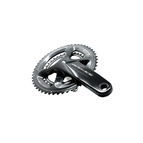 Shimano Dura-Ace FC-R9100 11 Speed Crankset – CCACHE