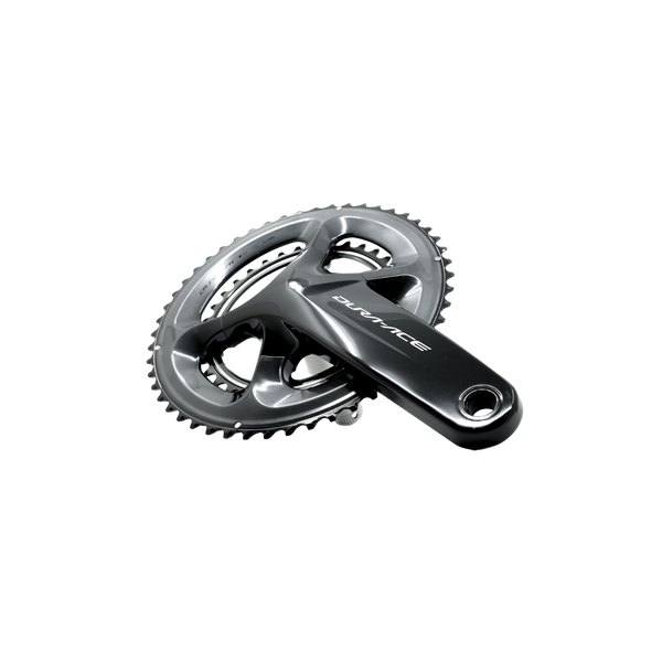 ShimanoDura-AceFC-R910011-