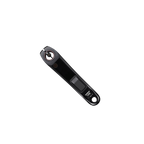 Shimano Dura-Ace FC-R9200-P 左手曲柄臂装置