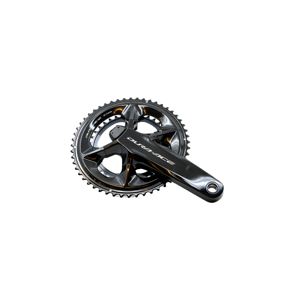 Shimano Dura-Ace FC-R9200-P Powermeter 12-Speed Crankset