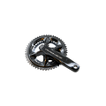 Shimano Dura-Ace FC-R9200-P Powermeter 12 Speed Crankset