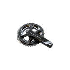 Shimano Dura-Ace FC-R9200-P Powermeter 12-Speed Crankset