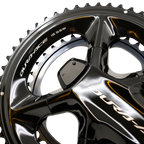 Shimano Dura-Ace FC-R9200-P Powermeter 12-Speed Crankset