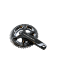 Shimano Dura-Ace FC-R9200-P Powermeter 12-Speed Crankset