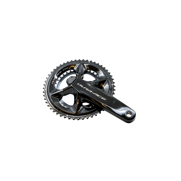 ShimanoDura-AceFC-R9200-