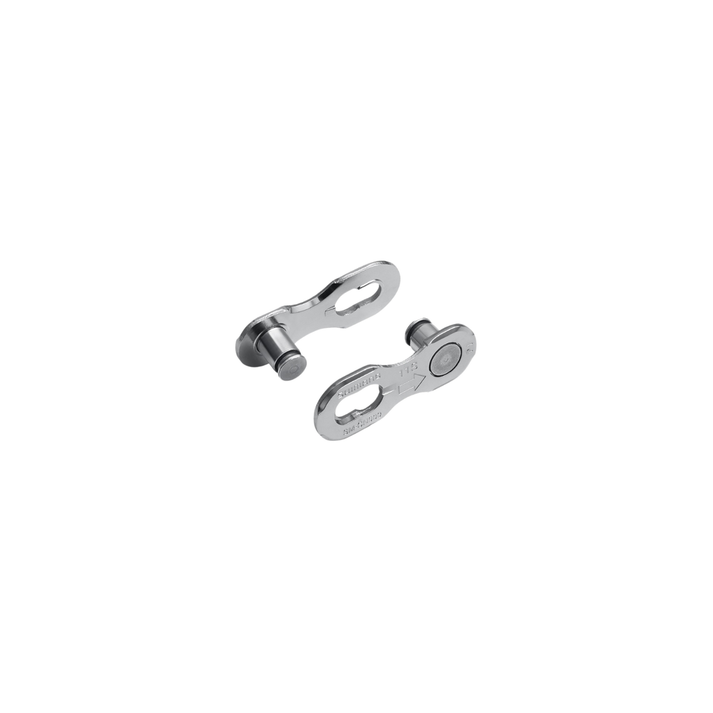 Shimano Dura-Ace HG901 11-Speed Chain