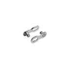 Shimano Dura-Ace HG901 11-Speed Chain