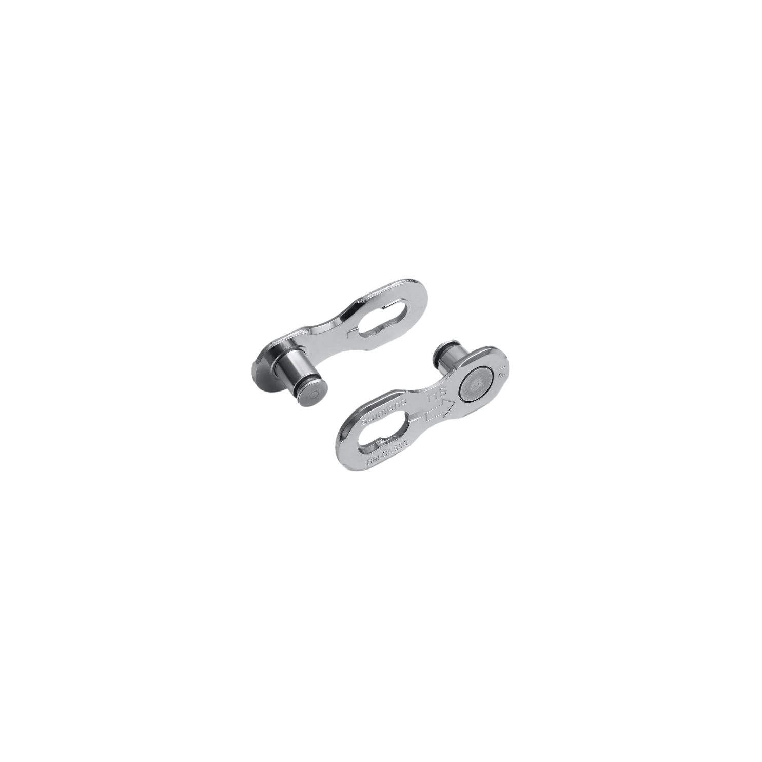 Shimano Dura-Ace CN-HG901 11 Speed Chain