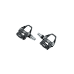 Shimano Dura-Ace PD-R9100 Pedals