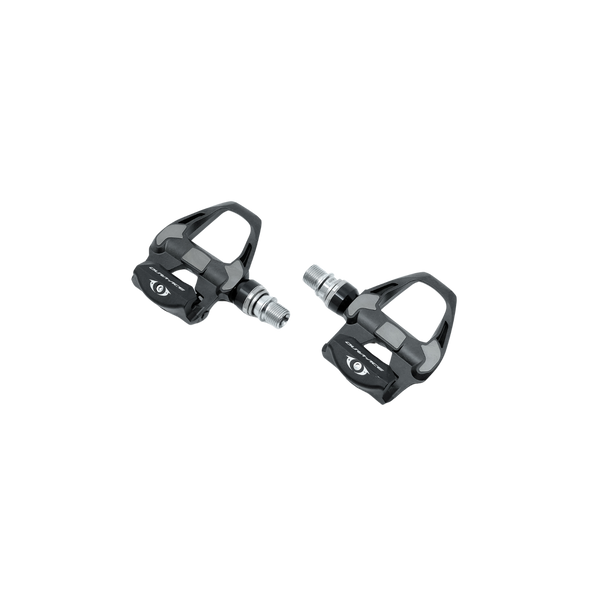 Shimano Dura-Ace PD-R9100 Pedals – CCACHE