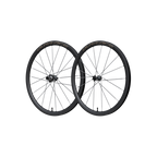 Shimano Dura-Ace R9370 C36 Road Wheels