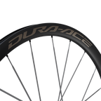Shimano Dura-Ace R9370 C36 Road Wheels